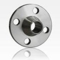 hot sale WN CL150 steel flange from China